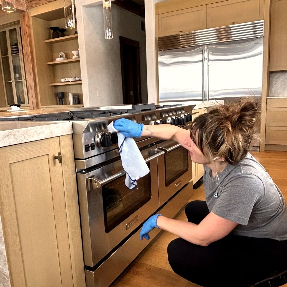 23cf4ab2 b10b 4bba a0d3 d646a4ca589d