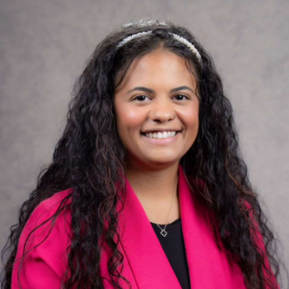 Screenshot 2025 12 03 080447