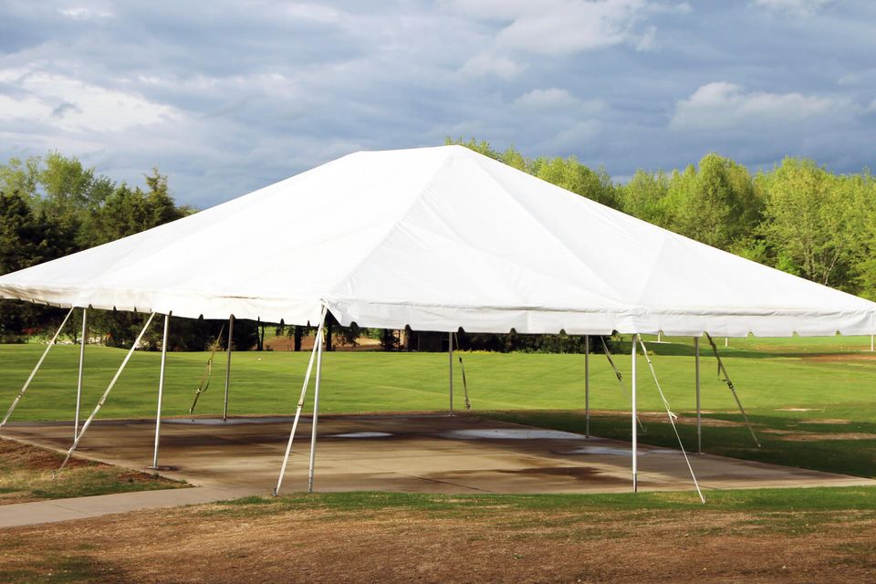 Event rental pic 5