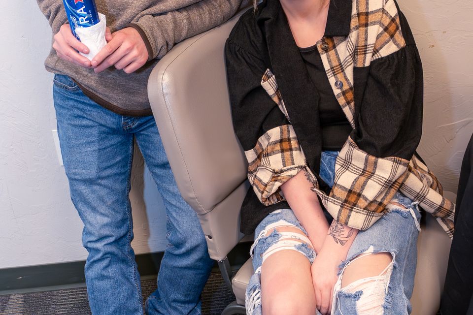 Dsc04339 enhanced nr