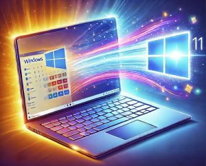 Windows 10 to 11 300x241