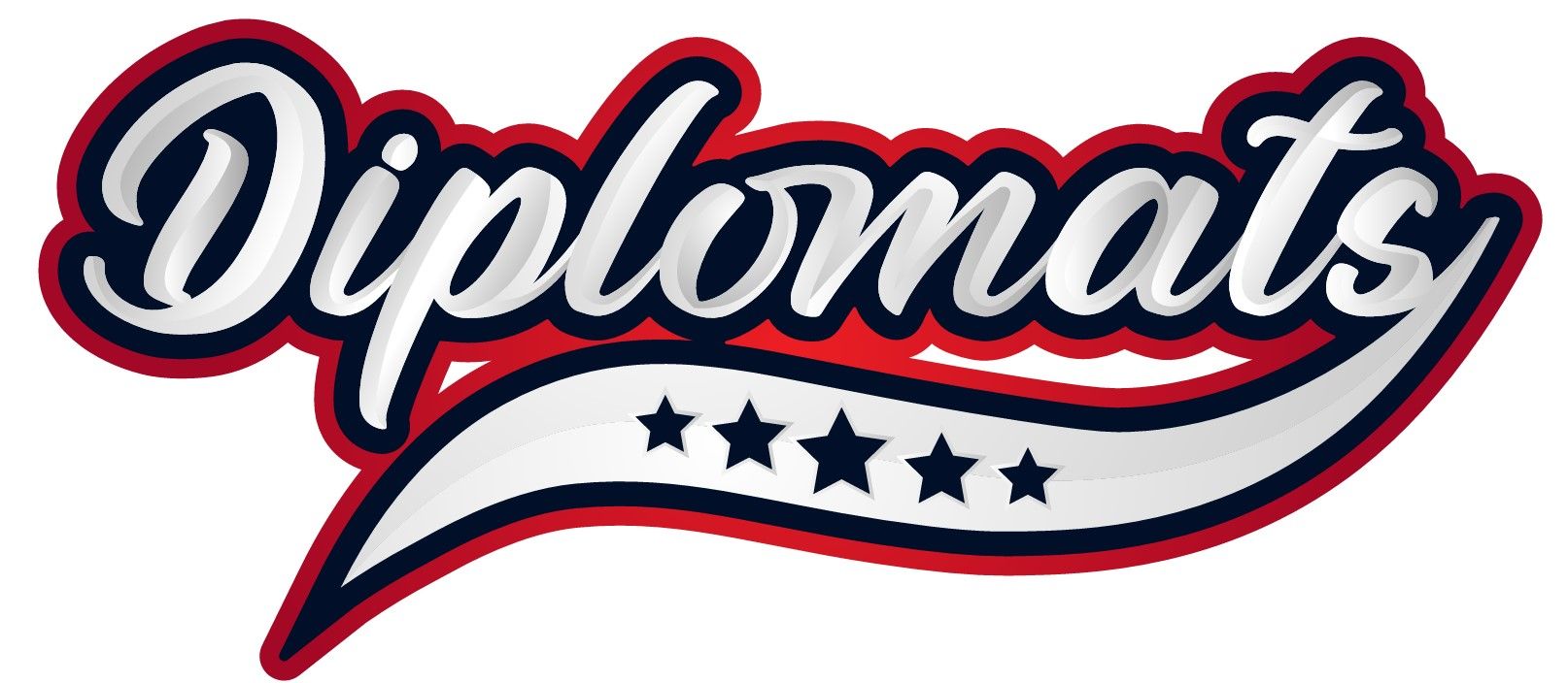 Diplomats