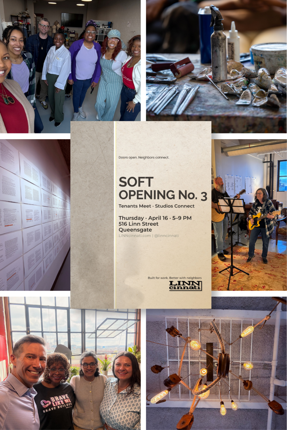 Events   happenings so n3 photo collage (1)