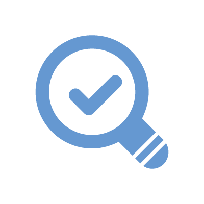 Seo and digital marketing 21 40  converted  37