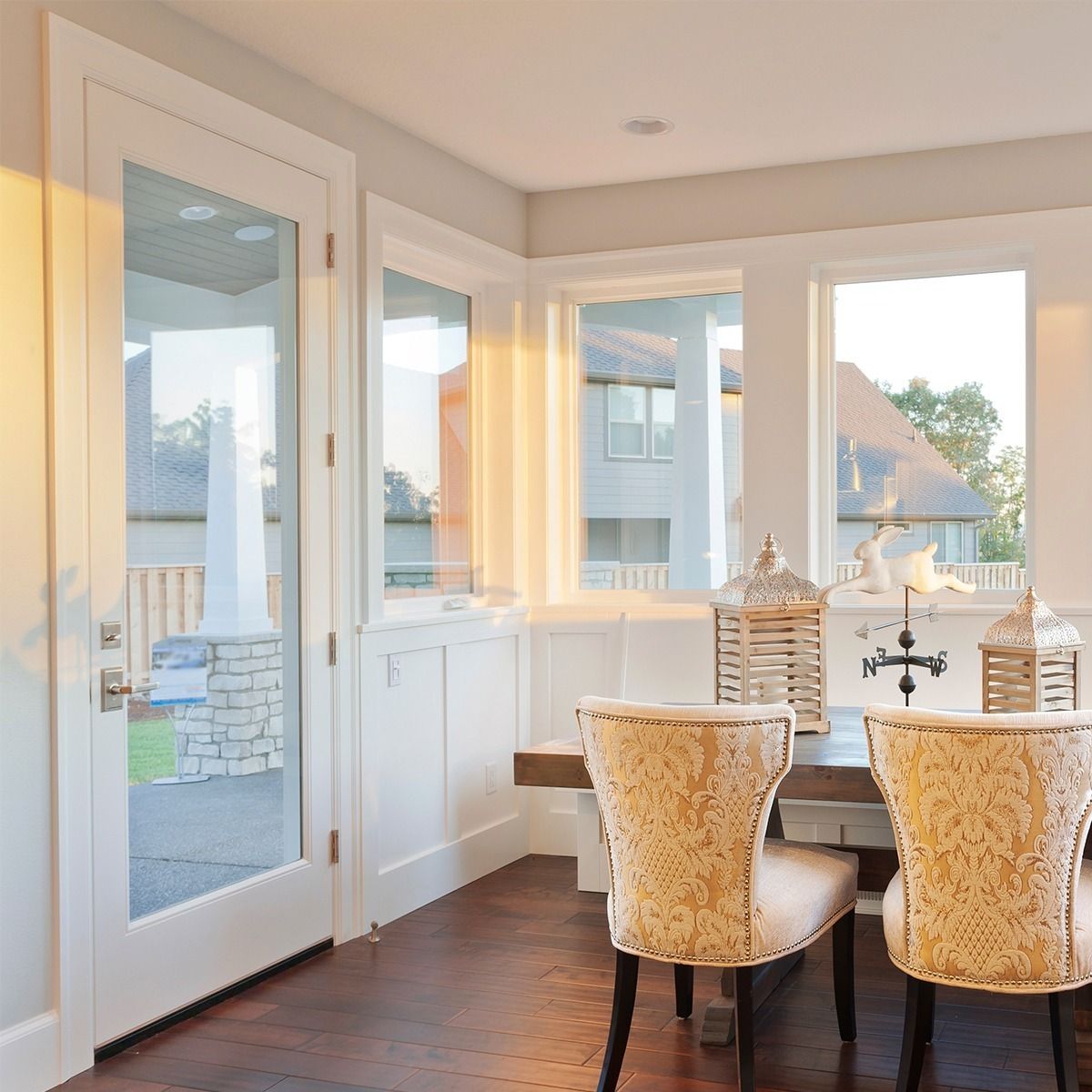 Osceola Window & Door