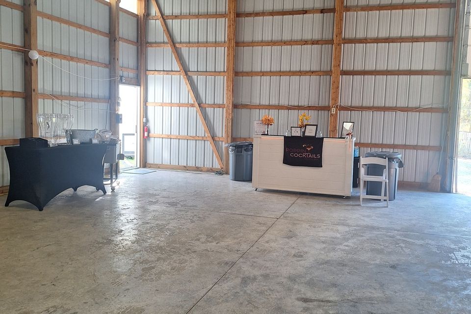 566353828 122241540740186797 5315227478130317024 n