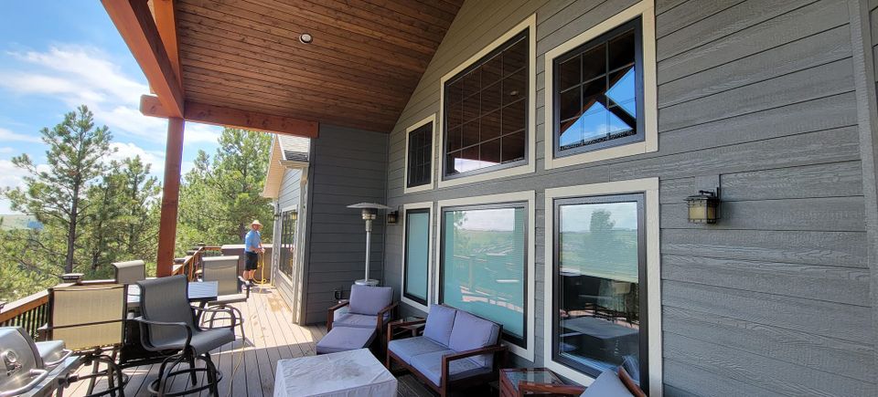 293747802 1658334641216332 5455605924378971996 n