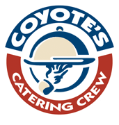 Catering crew20170121 14104 1nb13ui