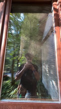 Img 6738