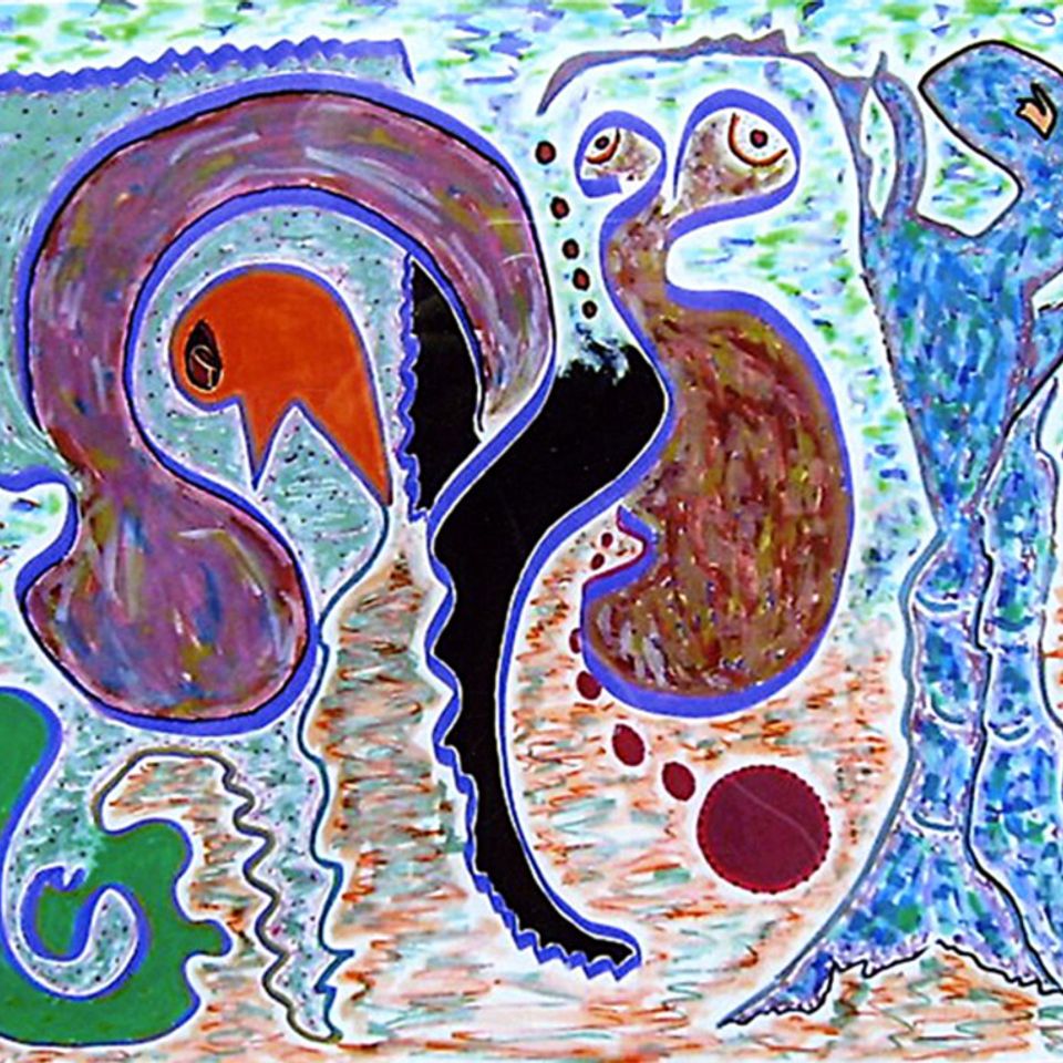 Painting 520141006 20289 1vw1ilj