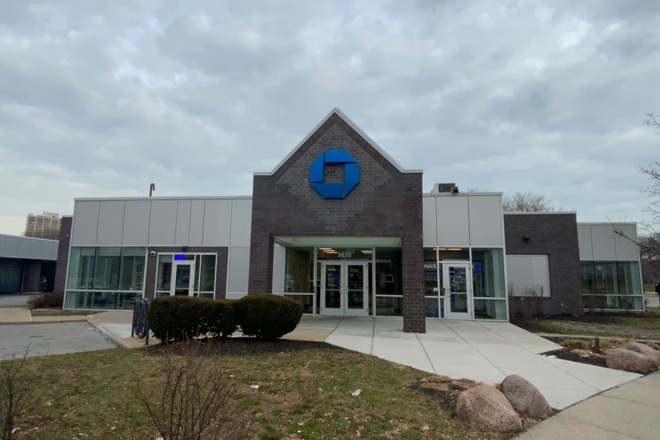Image1