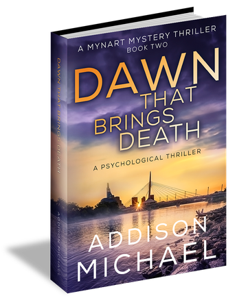 Dtbd book graphic 2