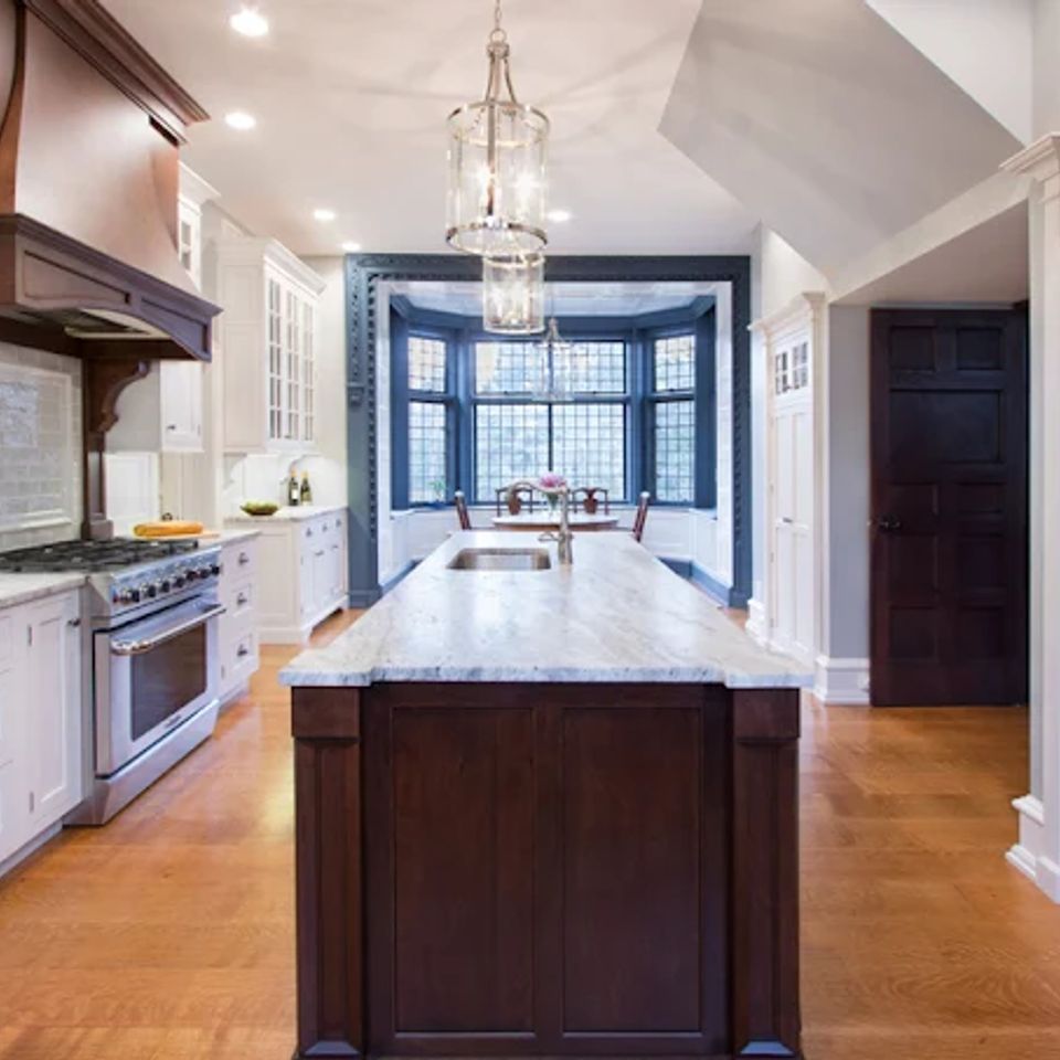 Adelphi hero kitchen