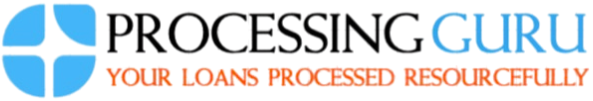 Processing Guru 