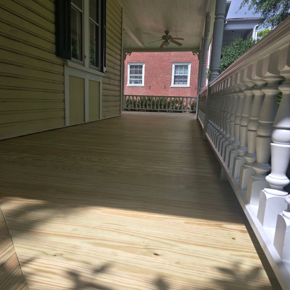 Down net http20250729 142 7cf99q