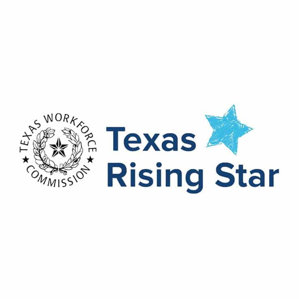 Texas rising star2