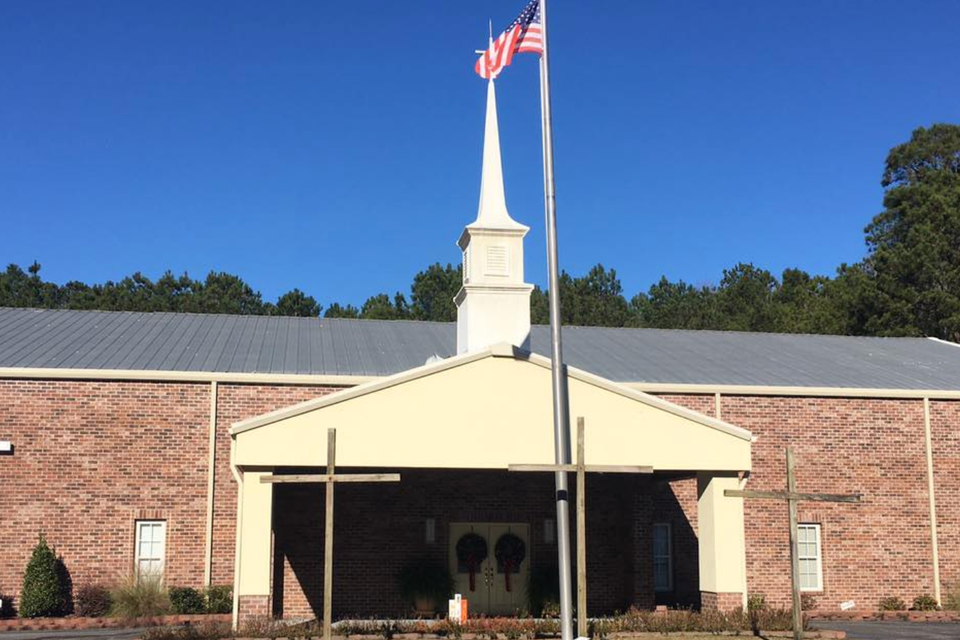 Screenshot 2025 12 03 at 5.31.35 pm