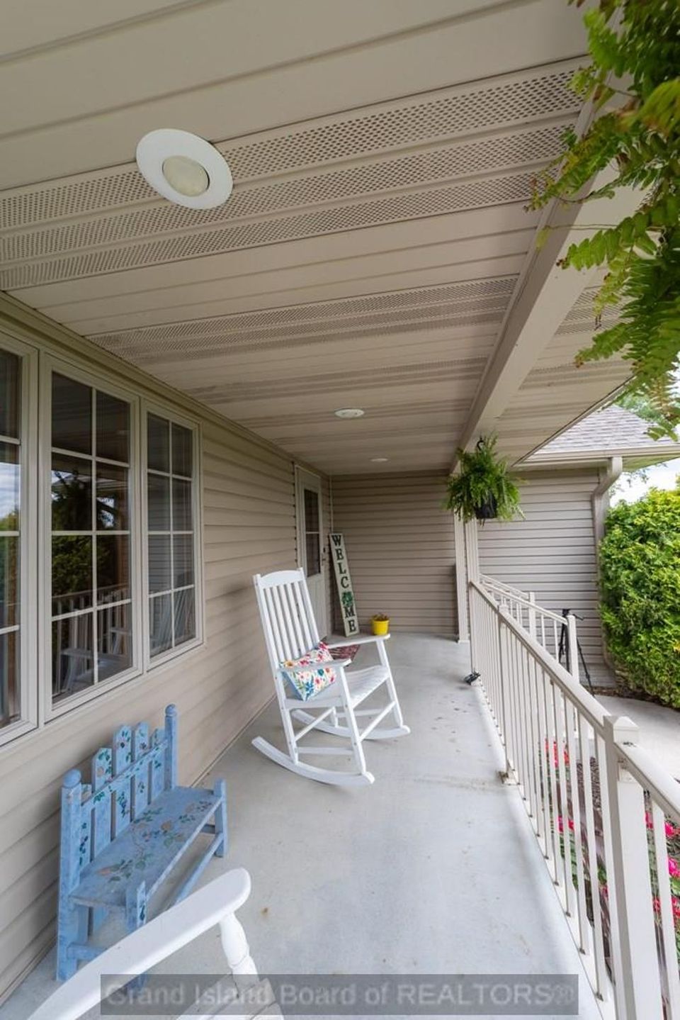 817 esther st fullerton ne e 5