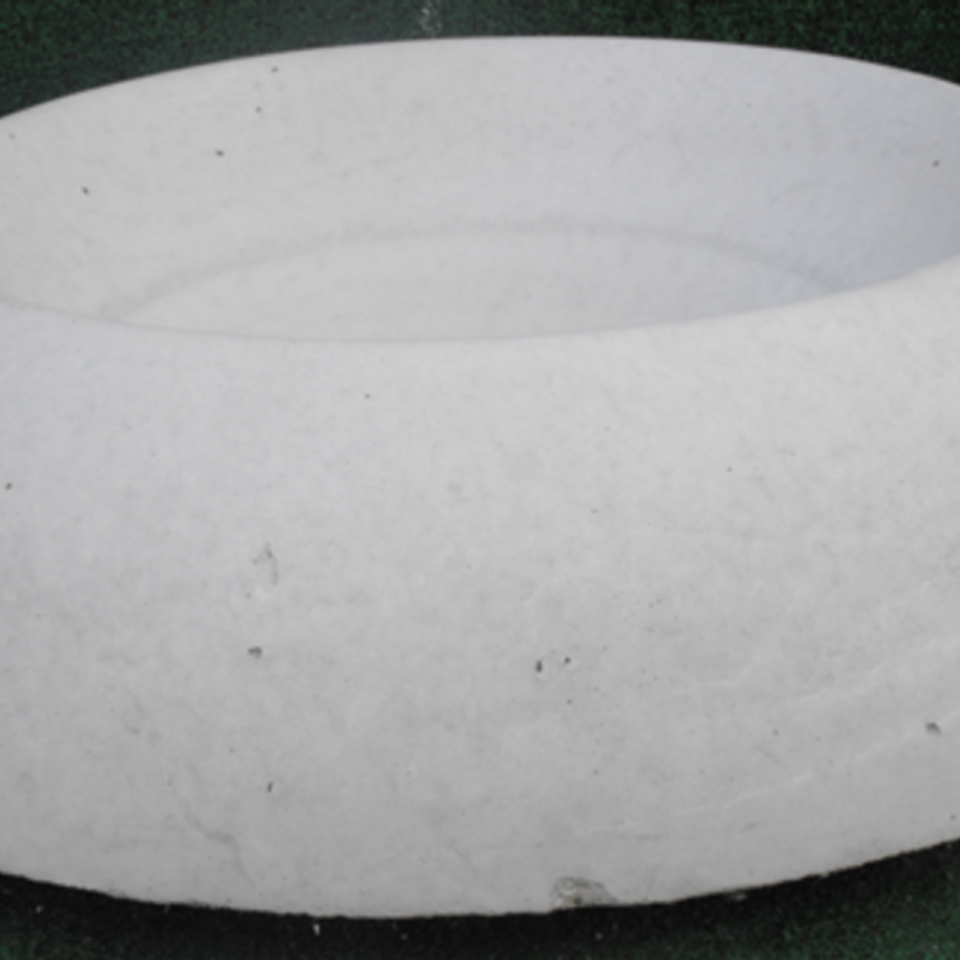  27b animal bowl20150505 14279 1bie8q4
