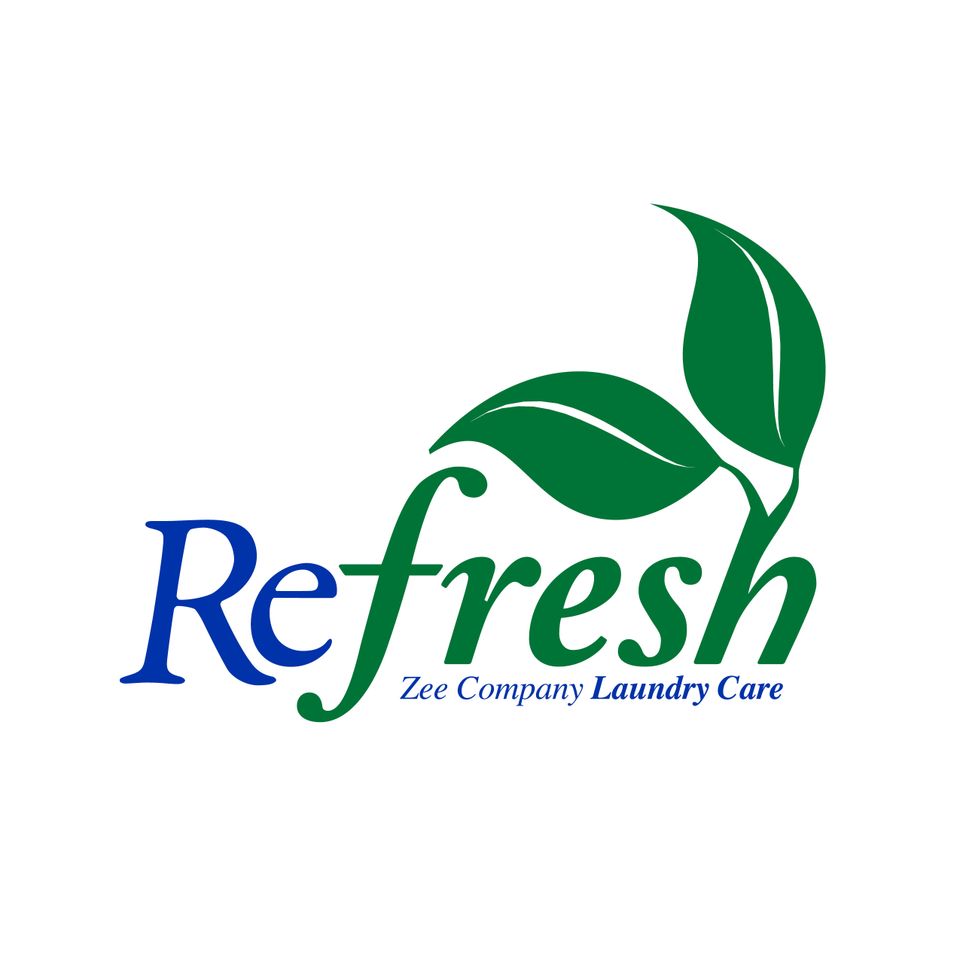 Refresh logo20160513 24625 1juv2n6
