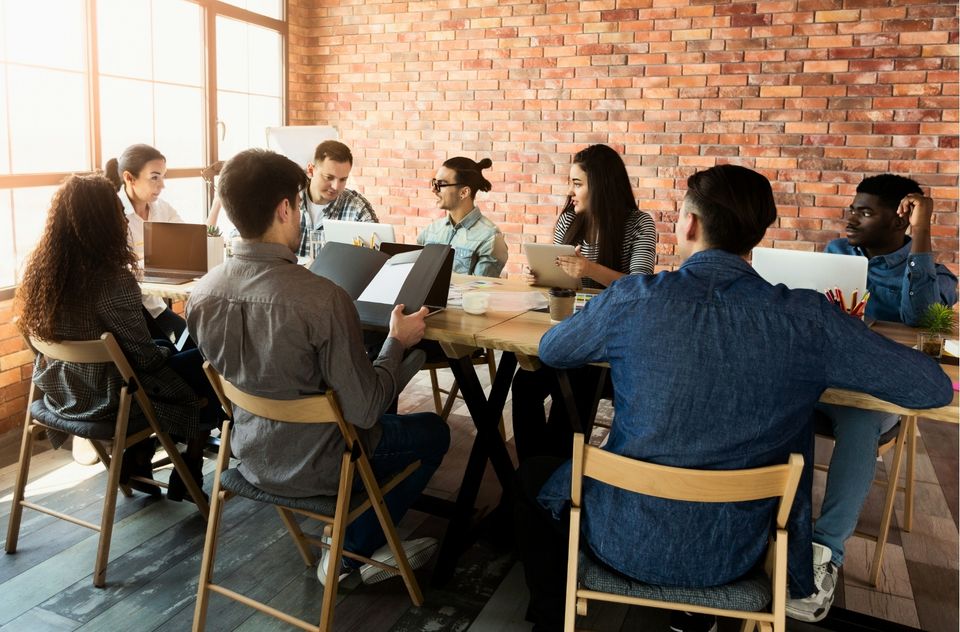 Tiger tamers   website (8)