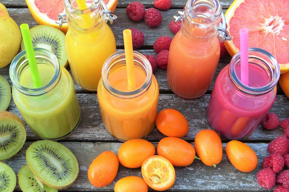 Silviarita smoothies g21f9b007e 1920