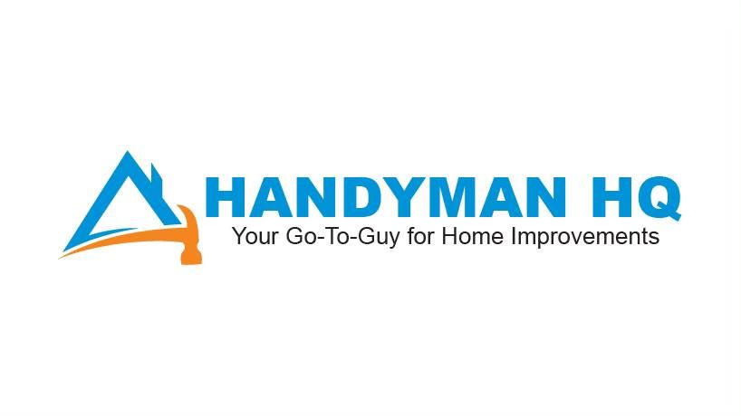 Handyman