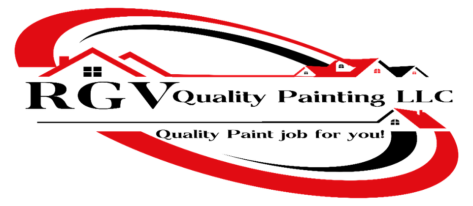 Img 20260217 082312