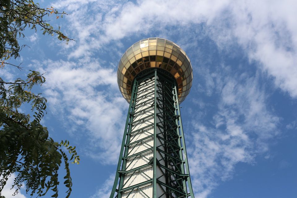 Sun sphere g024fe8591 1920