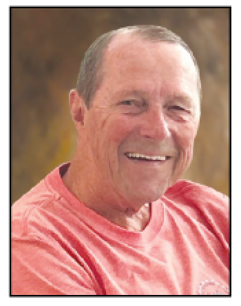 Screen shot 2026 01 29 at 11.13.16 am