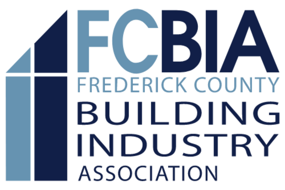 Fcbia logo original