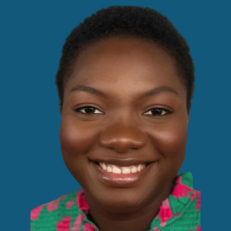 Aminata taylor