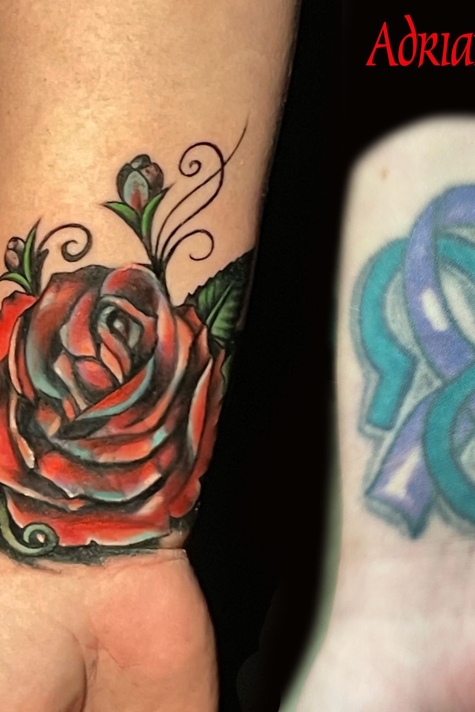 Adrian rose coverup after pi copy