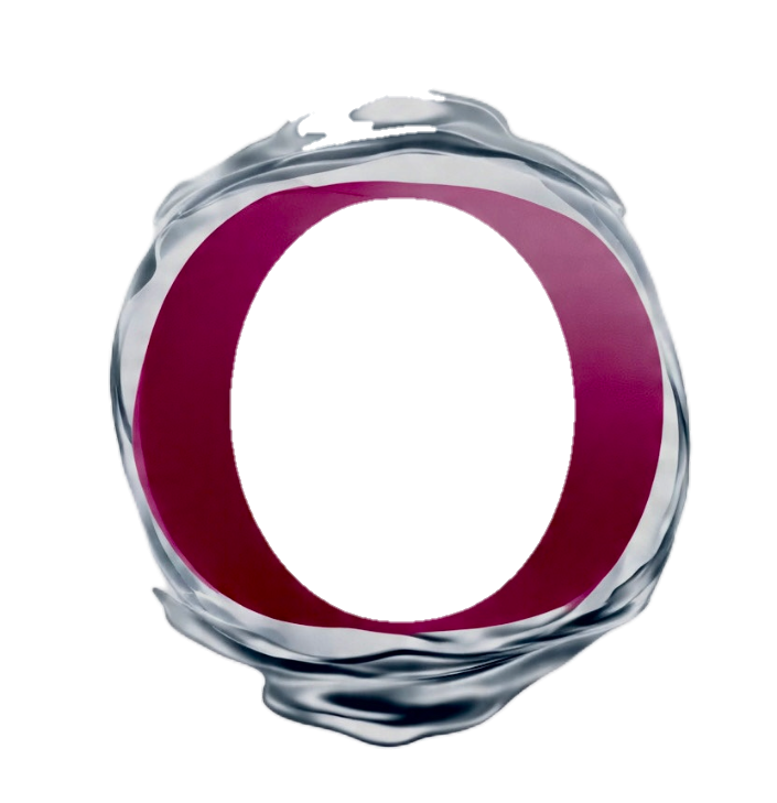 Riveras Osorio Service Cleaning