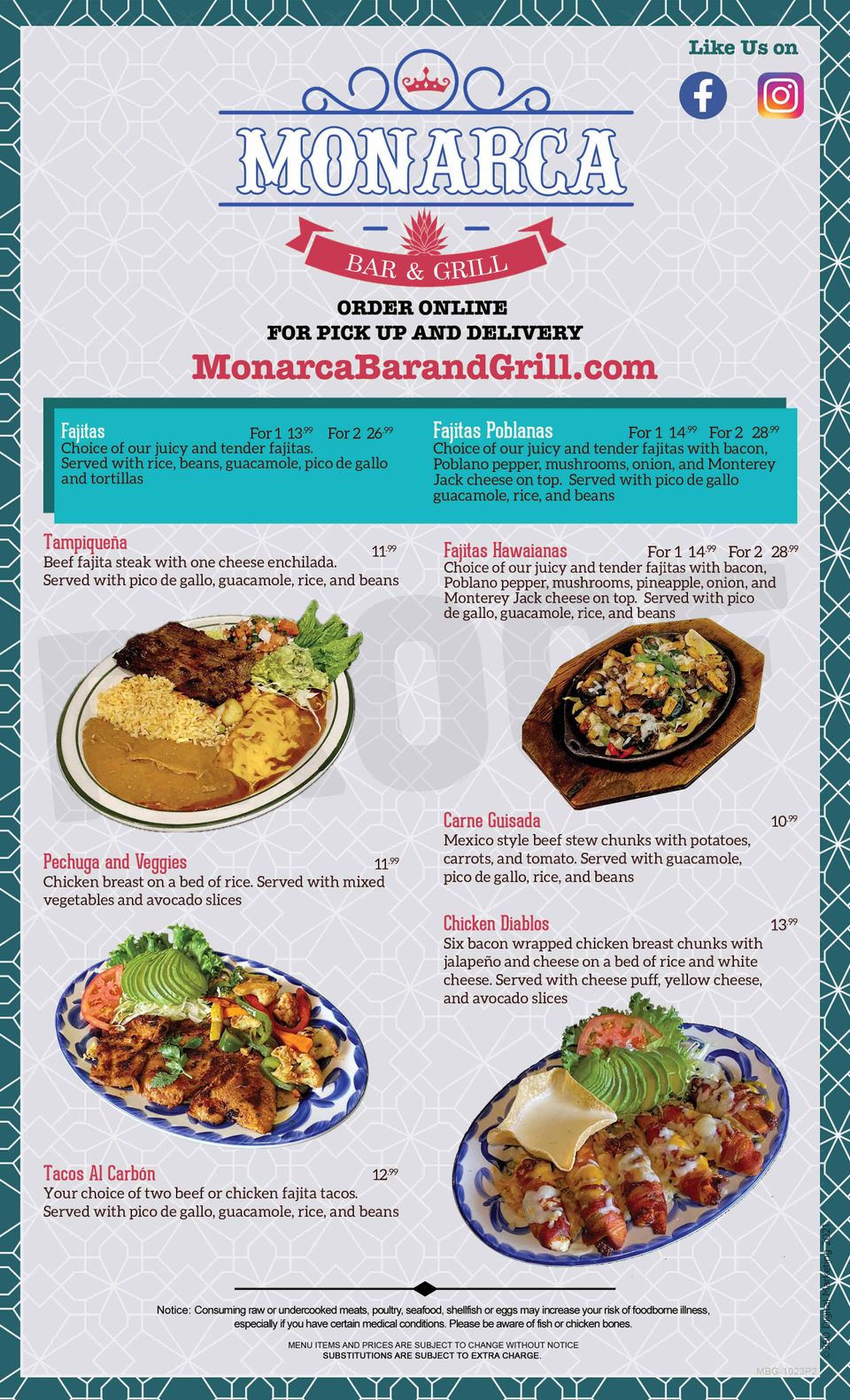 Finalproof lunch 100 menus monarca 1023 1