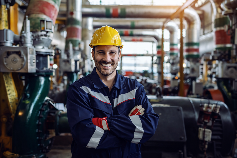 Chatgpt image feb 19  2026  04 56 14 pm