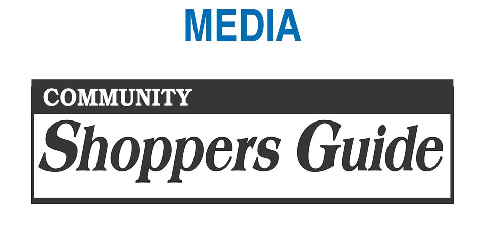 Shoppersguide