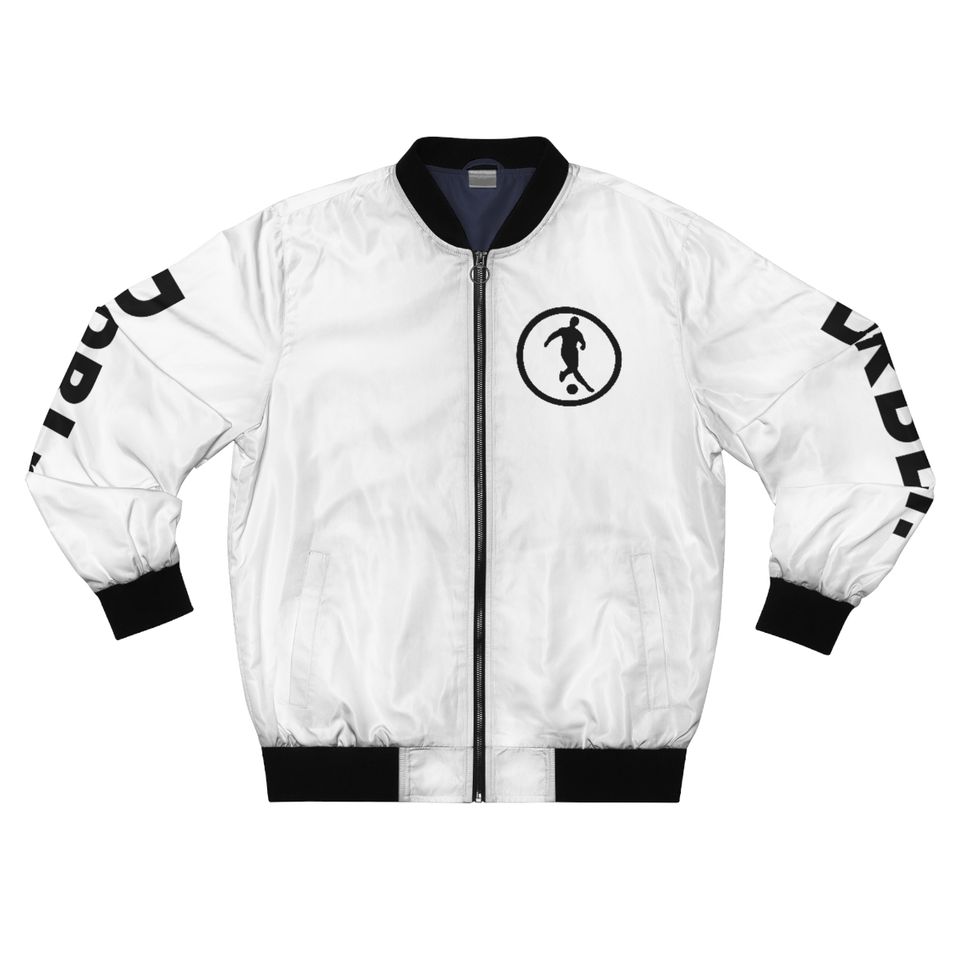 Drblr047