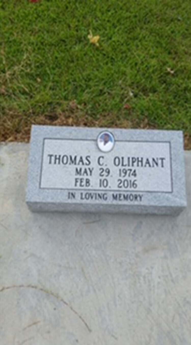 Img 4662 cropped