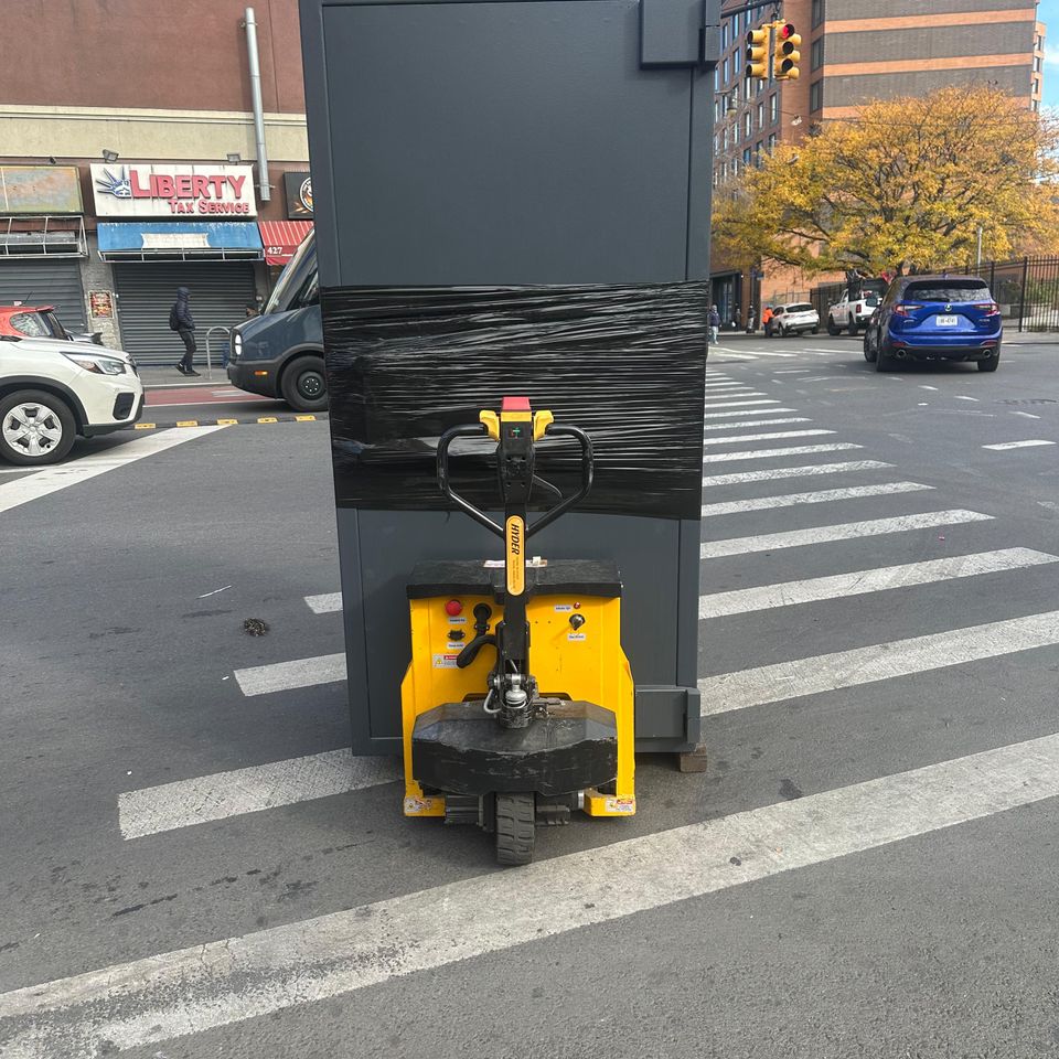 4090189b 90cb 4092 ae01 081fc34929fd