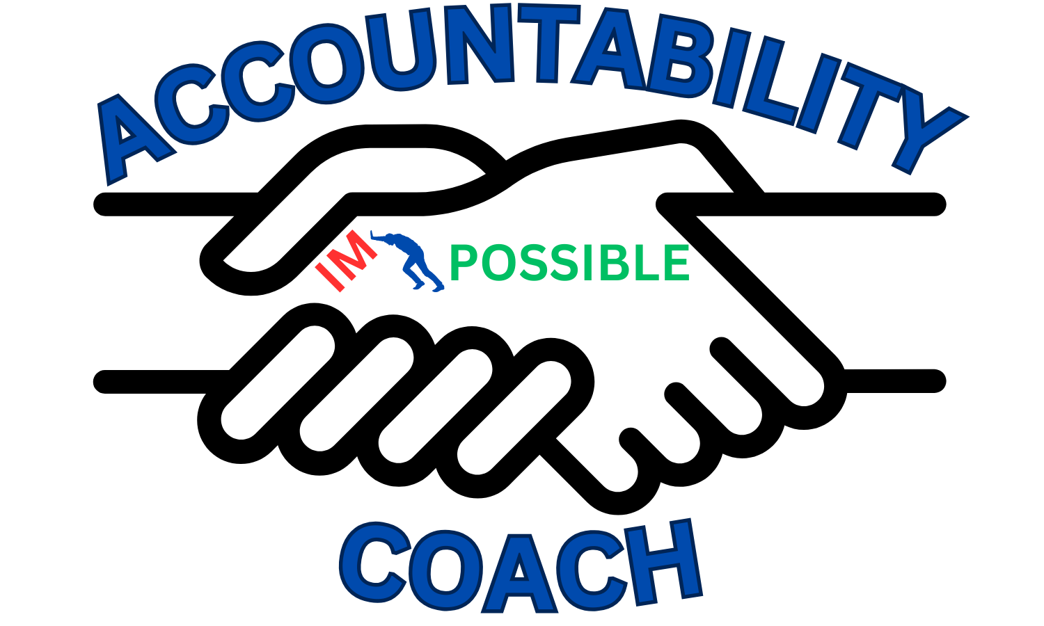 Accountability Coach 