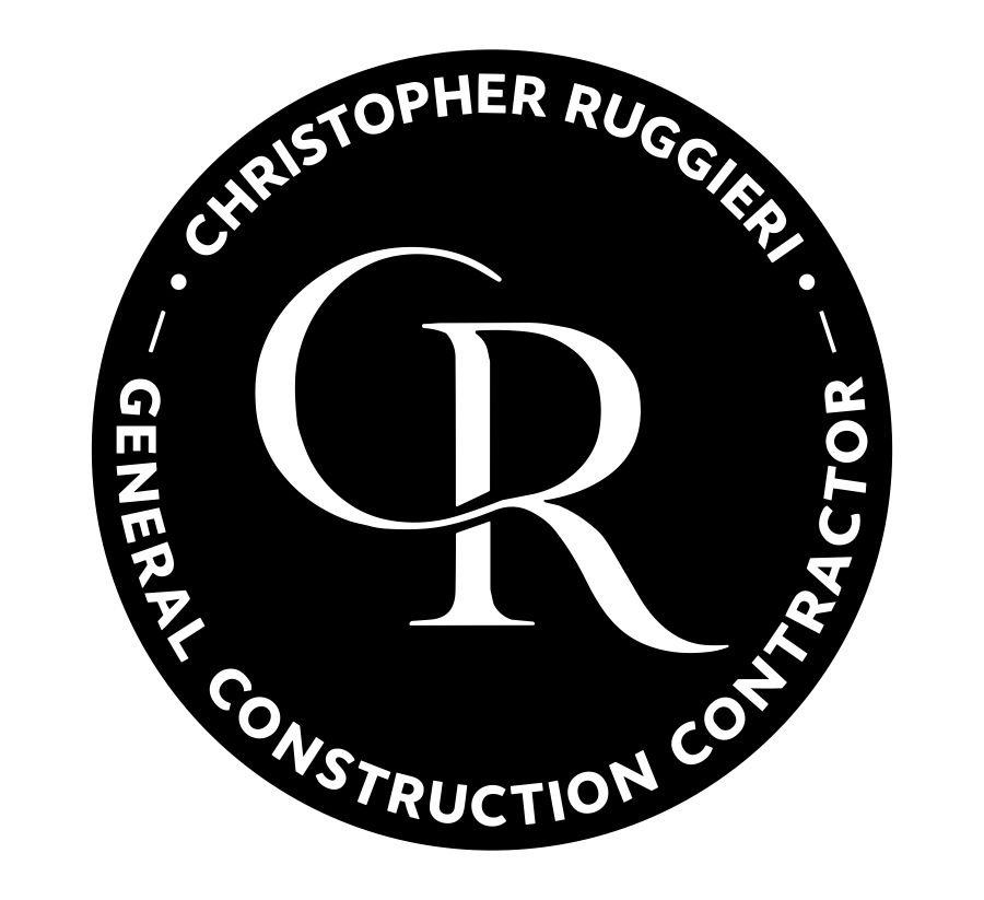 Ruggieri Construction