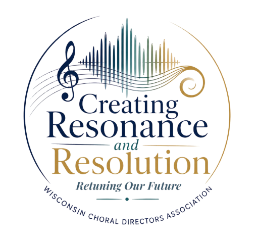 Wcda winter conference 2027 logo