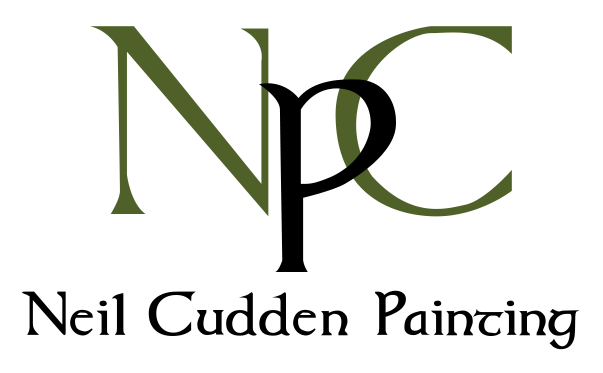 Bl npc