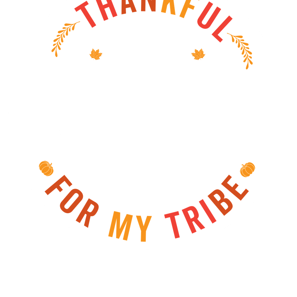 Seasons   thanksgiving 2025 thankfulthanksgivingcrewtribe2025 11