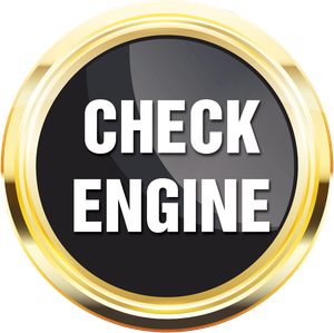 Lmf check engine20170915 9127 2cg59o