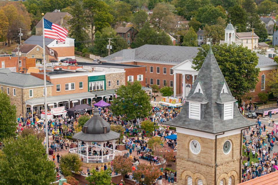 2025 10 11 fort ligonier days 251
