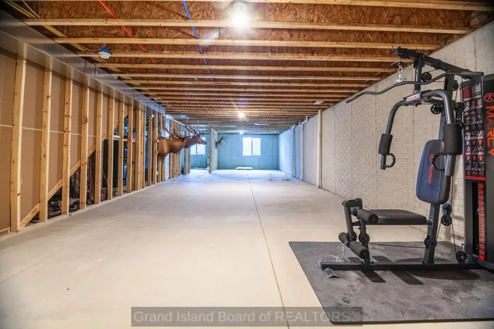 525 7th st phillips ne 68865c 7