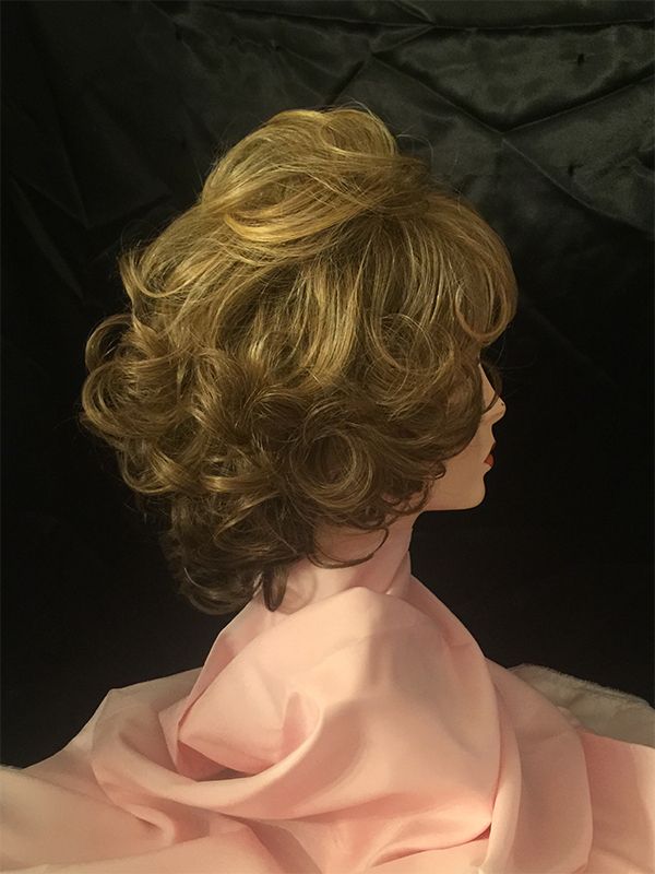 Human hair blends 1 bb59lnq
