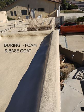 Img 20251210 123944539